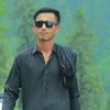 mansoor22337