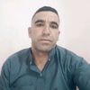 user5009157811306