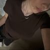 ade_lil02