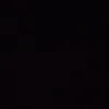 malik_95__