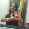 saionarasantanasi
