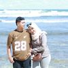 wisnupuah