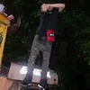 lilmark104