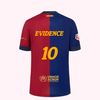abrantepa_evidence