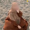 cham_choma_2