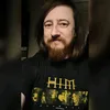 darth_paul7