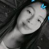 reyna_14r