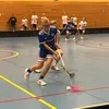 novalovesinnebandy