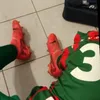 jason_leka1
