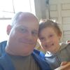 ryanbotha928