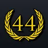 44thregofficial