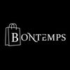 bontempshop