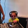 mayaabeats
