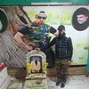 ameer_almosaowy