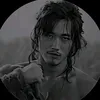 dardy_durit