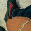 fouad.fouad78