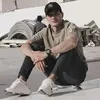 userdjydbyjaiu