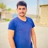 useraacn8akxjq