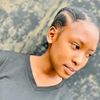 annymassawe03