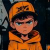 user200099698052