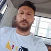 zeyad_ajaj