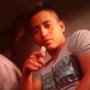 charlytango77