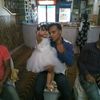 user3316772190379