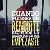 richardv495