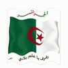 user712922726