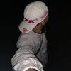 nasro_526