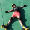 fatelsacatpt2