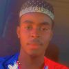 othmanaleeyu8