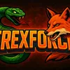 erexforce