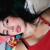 isabellattoroblandon
