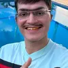 user4jhynbne9d