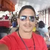 weslleymessias751
