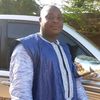 makancoulibaly12