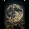 lalune_2024