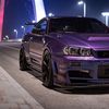 myood_27