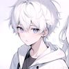 killbiituailaig210907