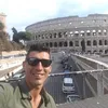 micheleaddotta