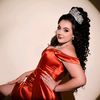 dennise77_0