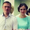 tataynakostyceva3644
