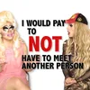 sarahisnothereanymore