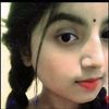 rupabanik58