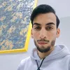 bazookac4
