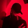 vikss.00