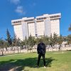 imranlokmane