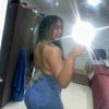 ma_camila09