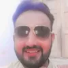 malikshoaib6436
